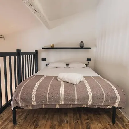 Le Calypso Jolie T2 Centre De Apartman