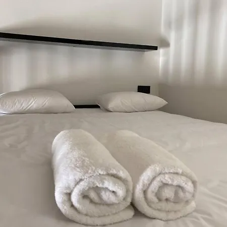 Le Calypso Jolie T2 Centre De