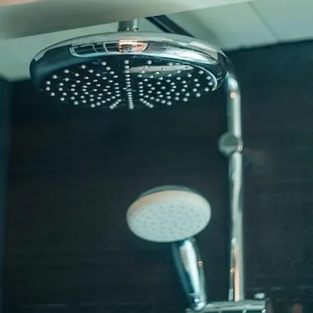 Apartamento Le Calypso Jolie T2 Centre De *