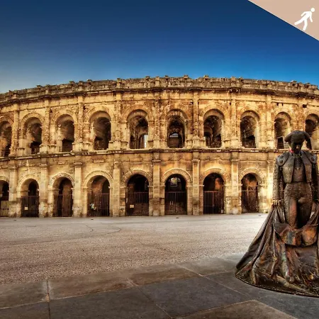 Le Calypso Jolie T2 Centre De Apartamento