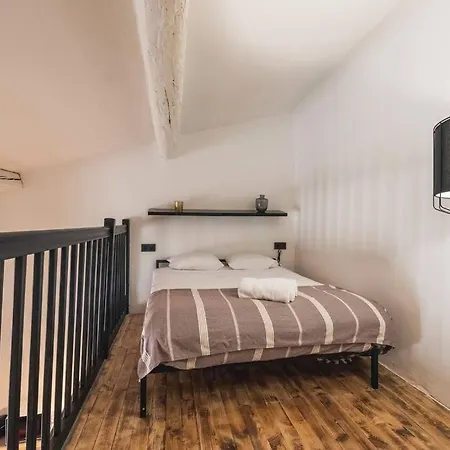 Le Calypso Jolie T2 Centre De Apartamento *