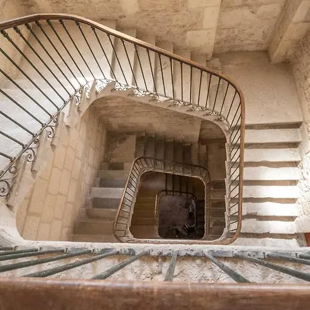 Apartamento Le Calypso Jolie T2 Centre De *